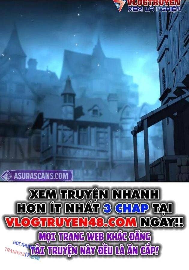 Tinh Tú Kiếm Sĩ - Page 160