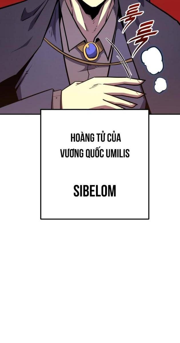 Kị Sĩ Xương Khô - Page 99