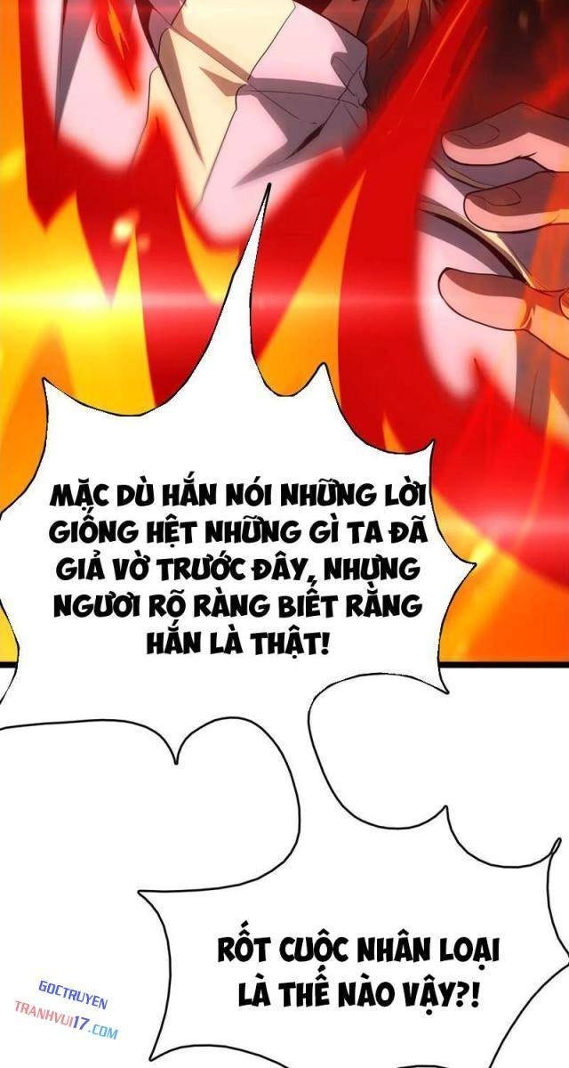 Vạn Tộc Tru Sát!! - Page 58