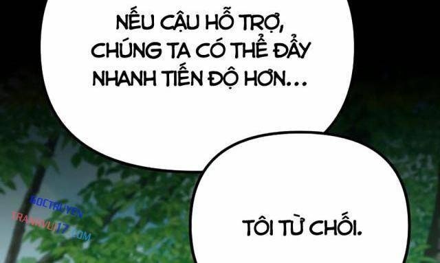 Cuồng Nhân Seoul - Page 24