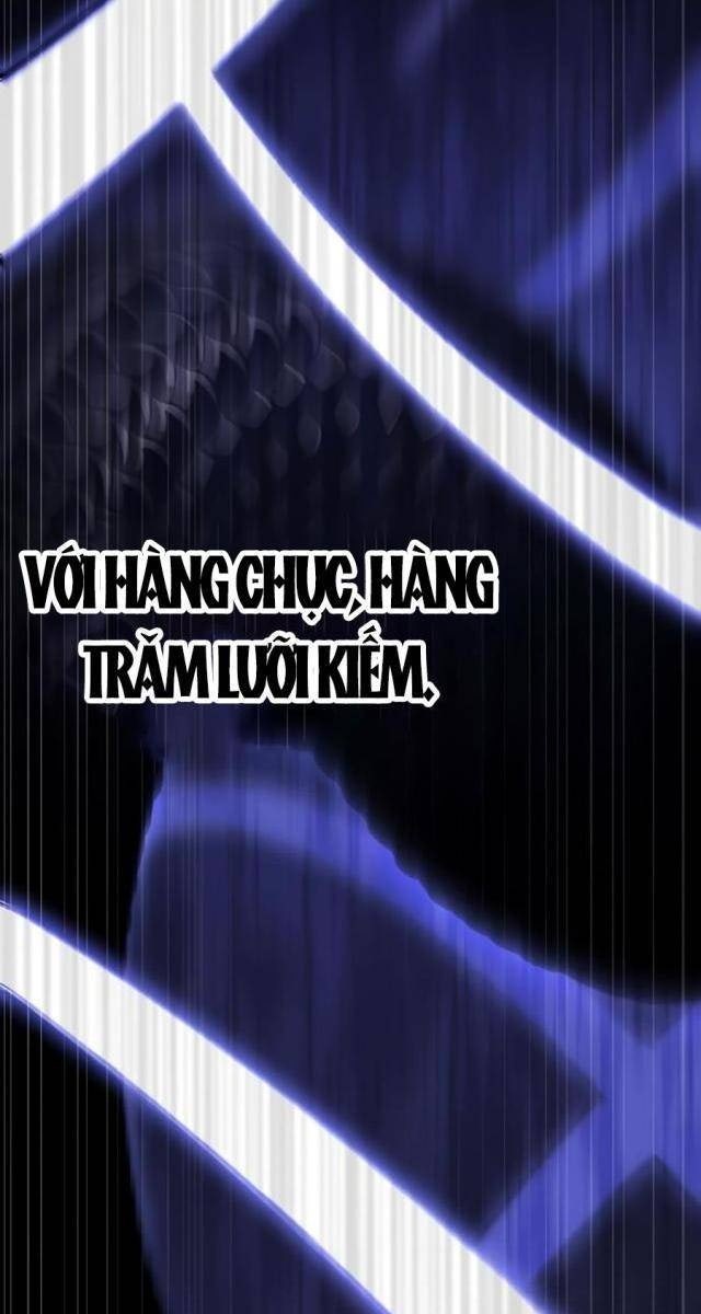 Cuồng Nhân Seoul - Page 25