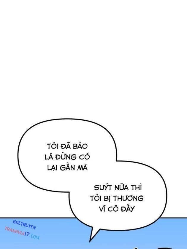 Kị Sĩ Xương Khô - Page 110