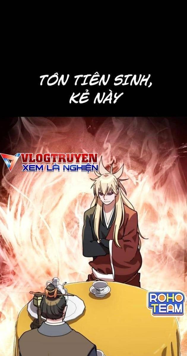 Hầu Vương Trung Sinh Nam Cung Thế Gia - Page 50