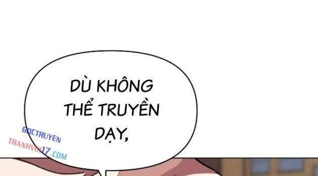 Hầu Vương Trung Sinh Nam Cung Thế Gia - Page 54