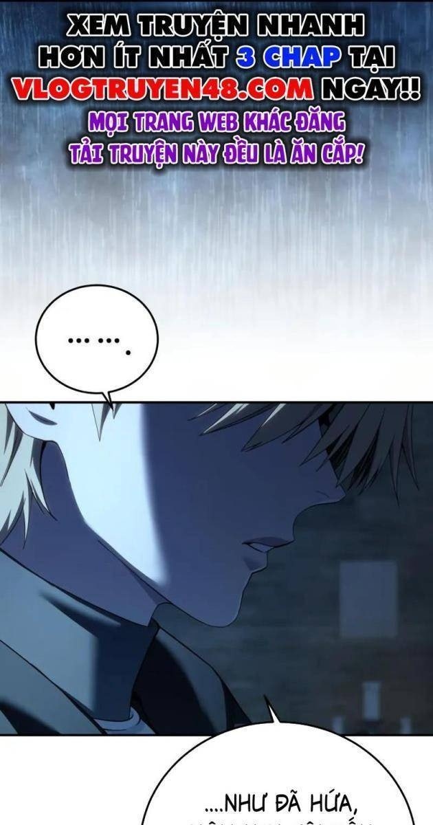 Tinh Tú Kiếm Sĩ - Page 177