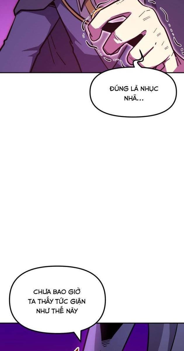 Kị Sĩ Xương Khô - Page 115