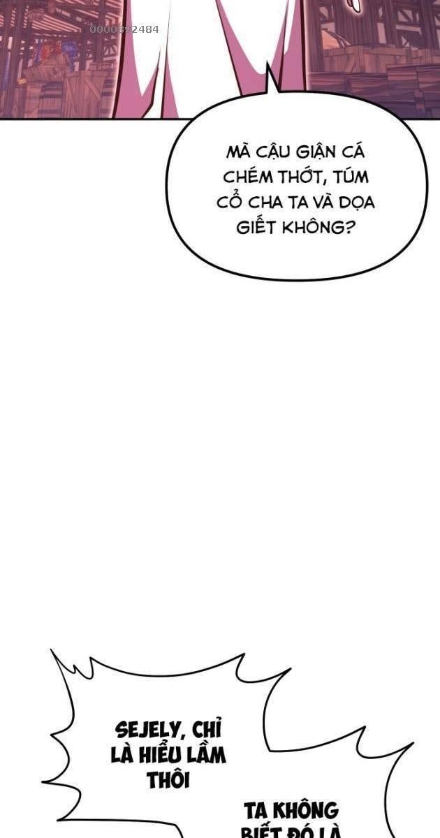 Kị Sĩ Xương Khô - Page 7