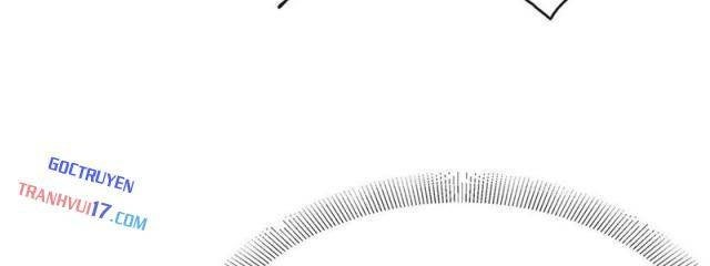 Đại Lão Xuống Núi: Bắt Đầu Từ Trở Thành Nam Thư Ký! - Page 32