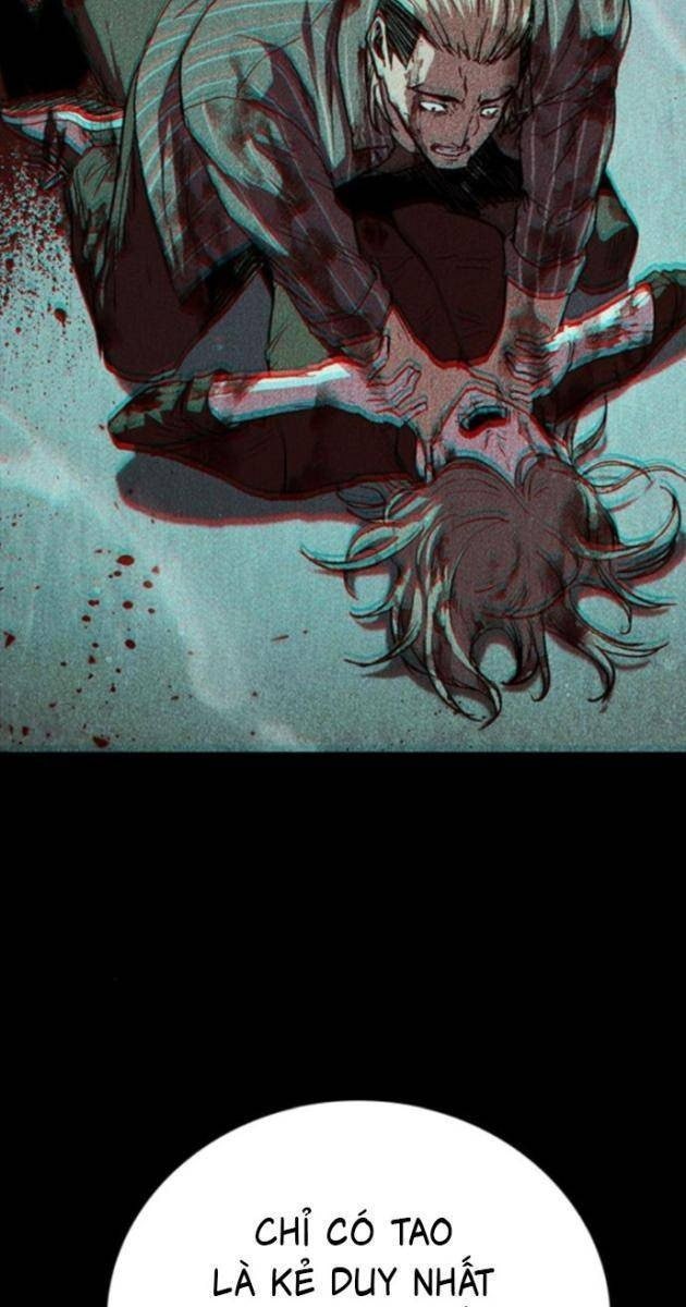 Cửu Long Saroka - Page 27