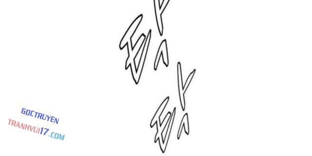 Lừa Đảo Bằng Giọng Nói Làm Đảo Lộn Cuộc Sống Của Bạn - Page 63