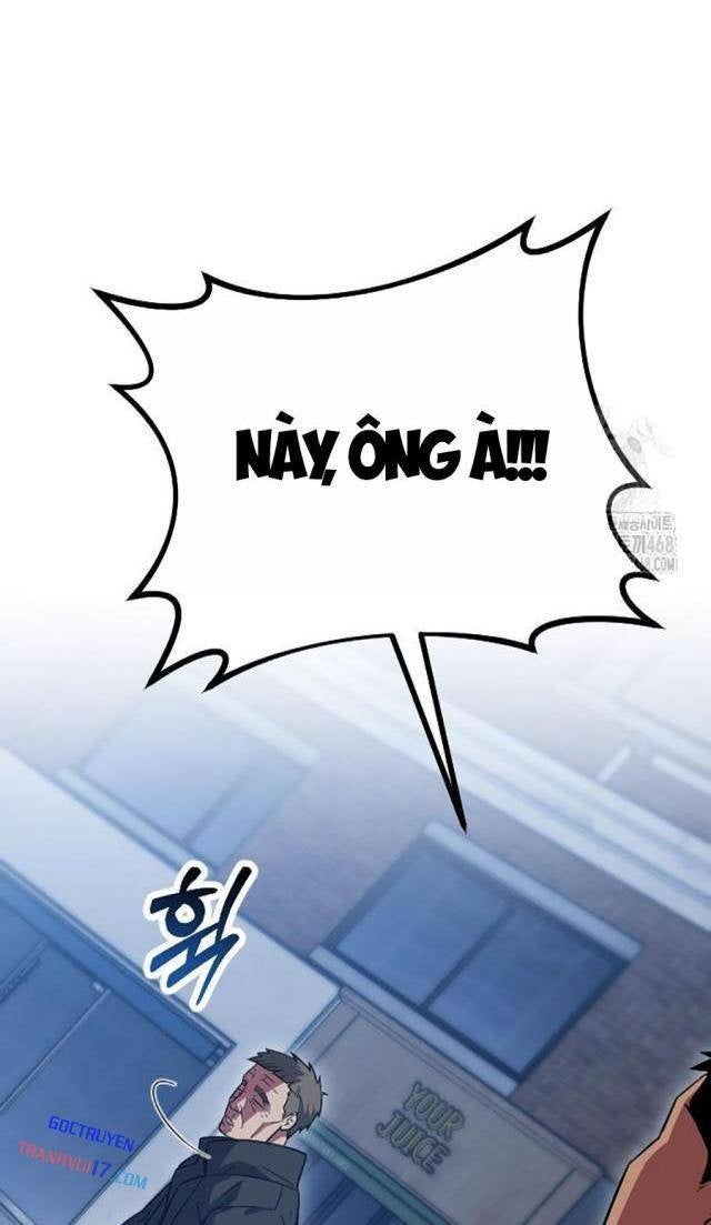 Cuồng Nhân Seoul - Page 62