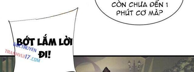 Toàn Chức Kiếm Tu - Page 12