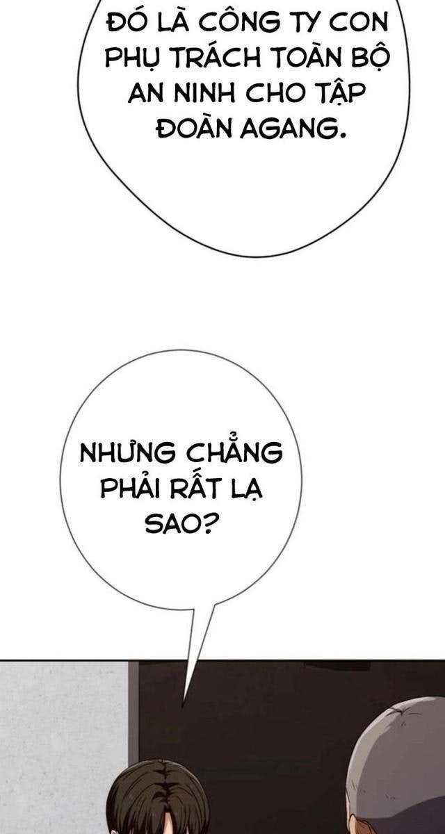 Lừa Đảo Bằng Giọng Nói Làm Đảo Lộn Cuộc Sống Của Bạn - Page 102