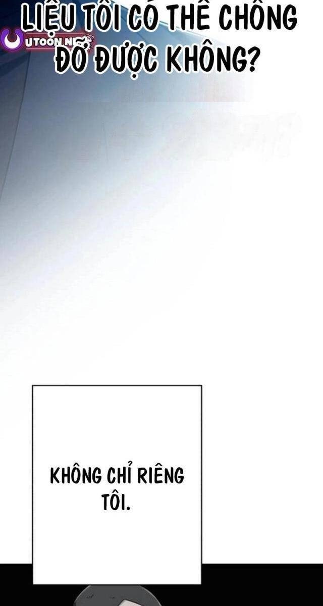 Lừa Đảo Bằng Giọng Nói Làm Đảo Lộn Cuộc Sống Của Bạn - Page 132