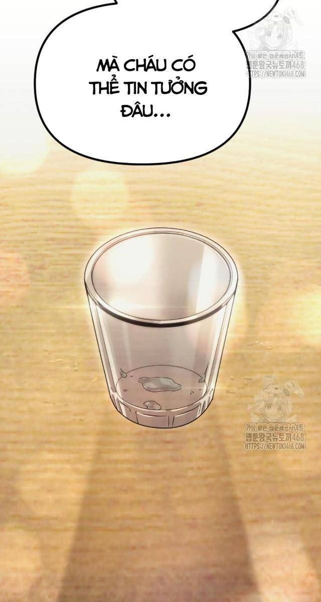 Cuồng Nhân Seoul - Page 79