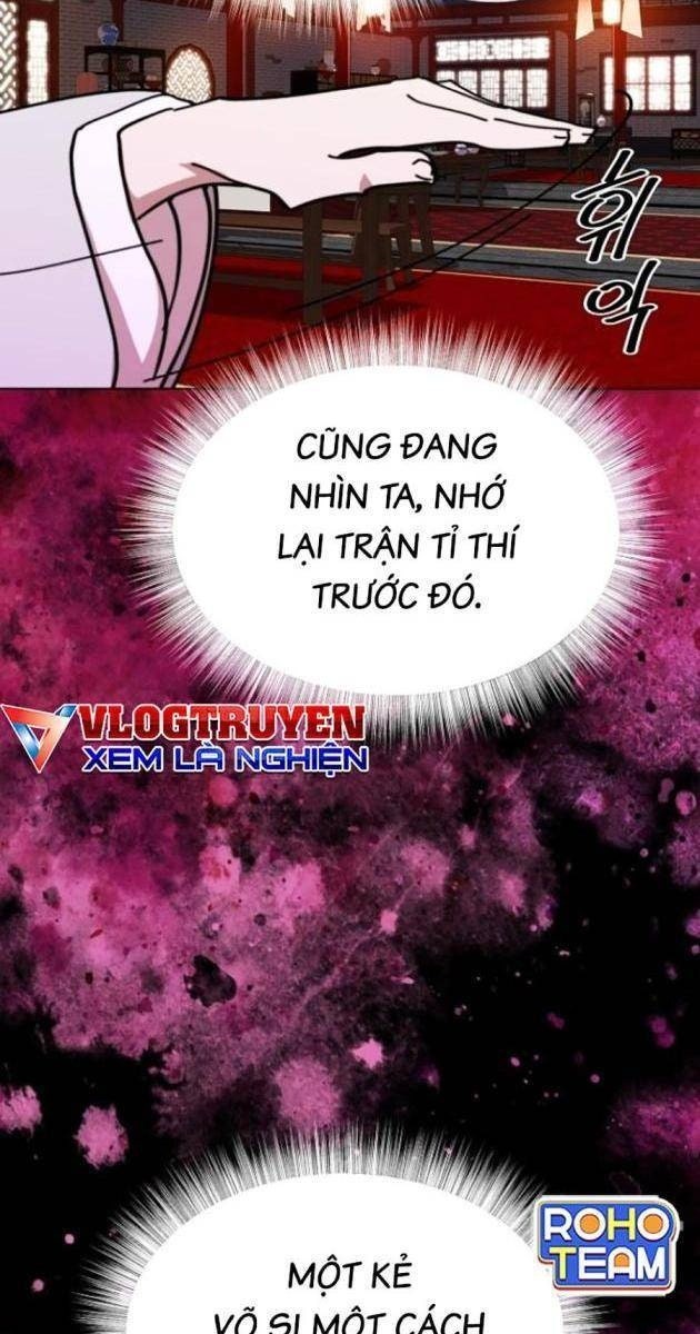 Hầu Vương Trung Sinh Nam Cung Thế Gia - Page 157