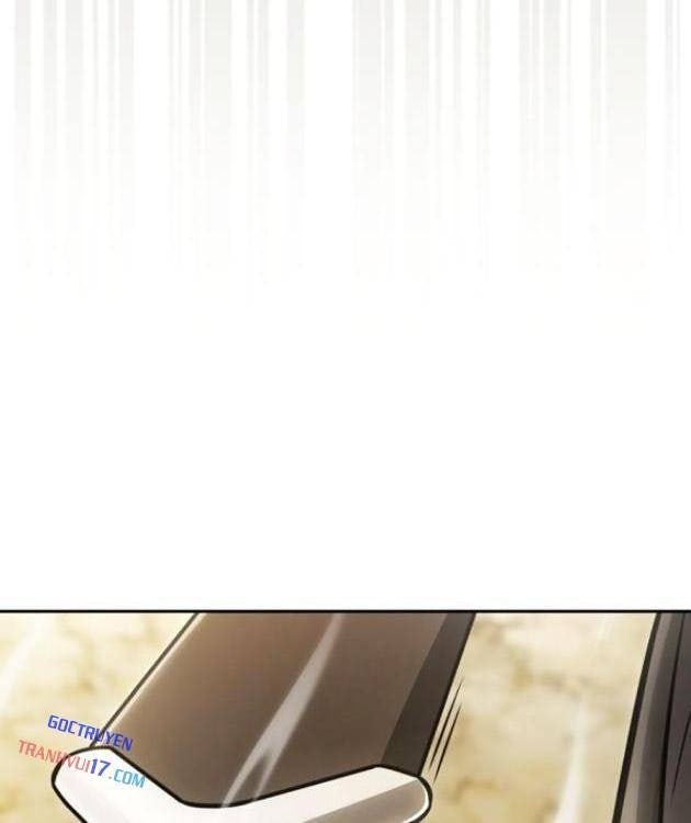 Quỷ Kiếm Thiên Tài Của Hoa Sơn Phái - Page 27