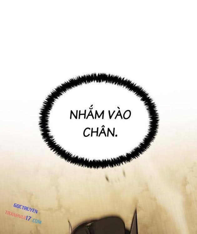 Quỷ Kiếm Thiên Tài Của Hoa Sơn Phái - Page 30