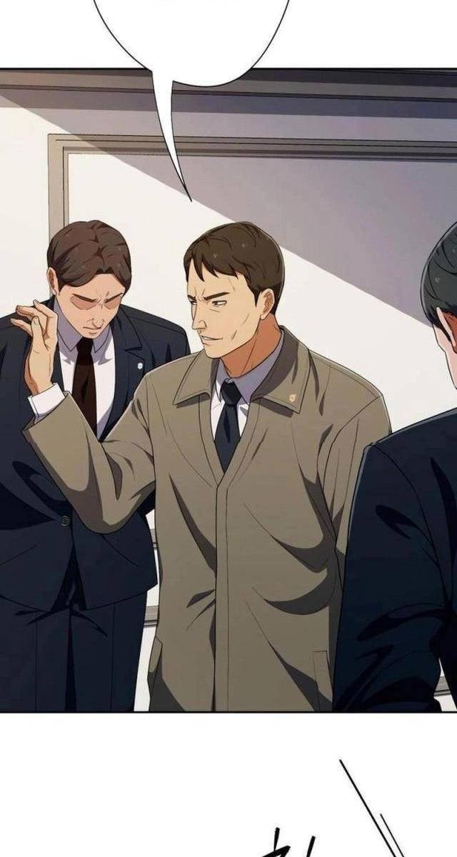 Lừa Đảo Bằng Giọng Nói Làm Đảo Lộn Cuộc Sống Của Bạn - Page 23