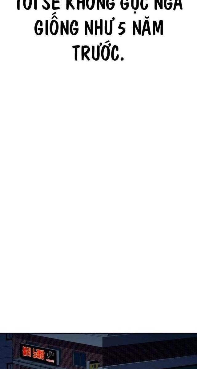 Lừa Đảo Bằng Giọng Nói Làm Đảo Lộn Cuộc Sống Của Bạn - Page 98