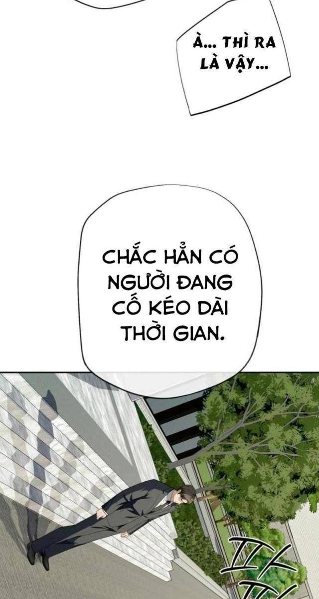 Lừa Đảo Bằng Giọng Nói Làm Đảo Lộn Cuộc Sống Của Bạn - Page 114