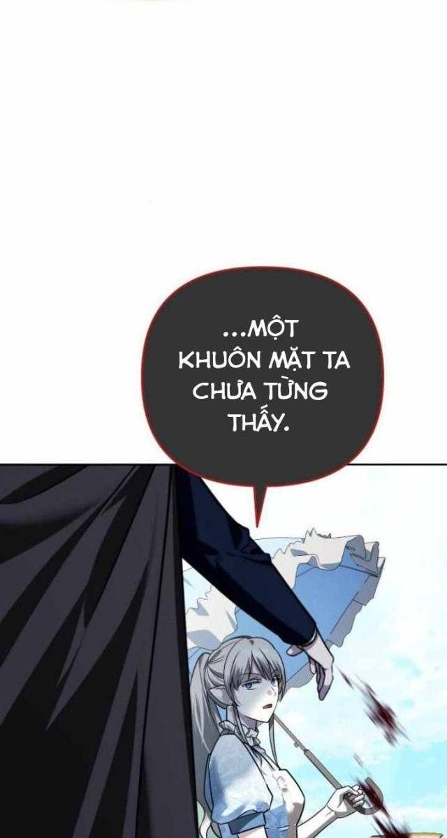 Bản Ngã Thay Đổi - Page 131