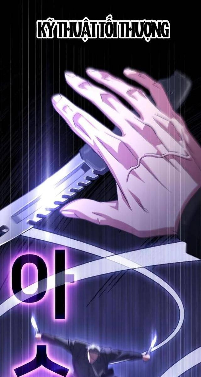 Cuồng Nhân Seoul - Page 22