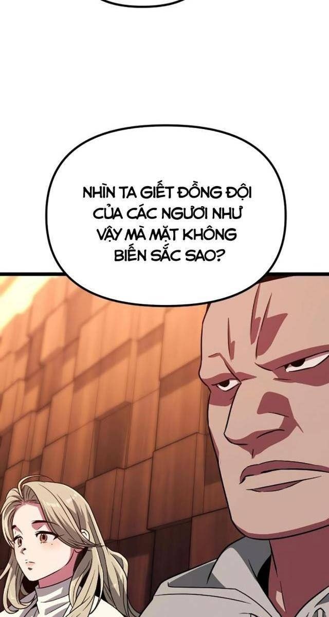 Cuồng Nhân Seoul - Page 102