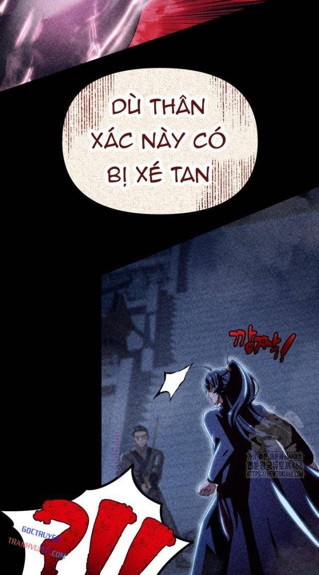 Nhà Nghỉ Thiên Ma - Page 81