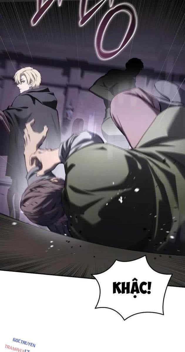 Tinh Tú Kiếm Sĩ - Page 94