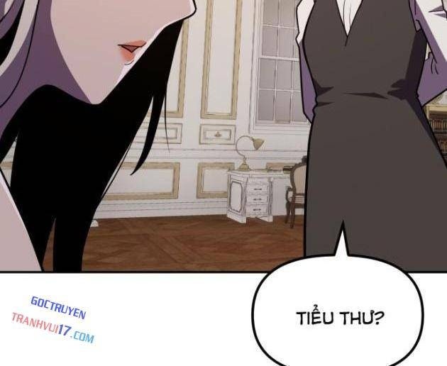 Kị Sĩ Xương Khô - Page 155