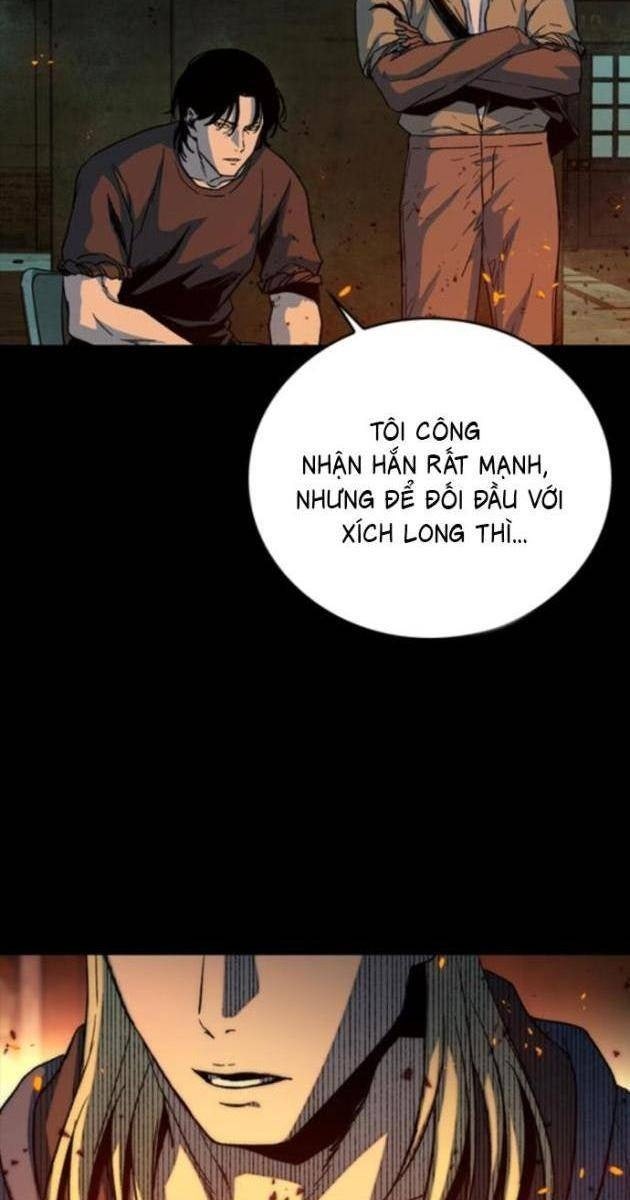 Cửu Long Saroka - Page 72