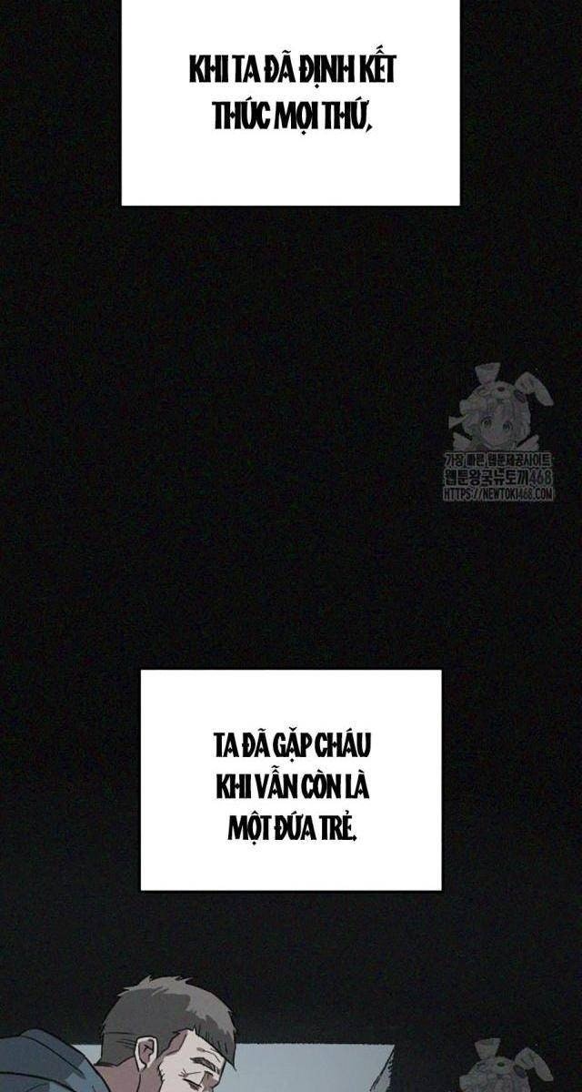 Cuồng Nhân Seoul - Page 89