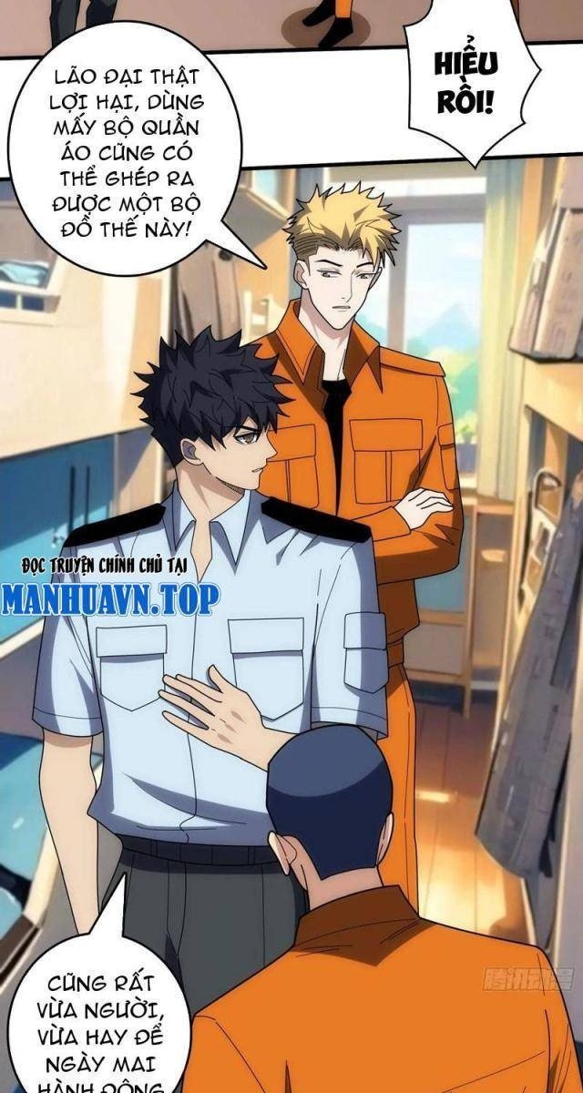 Tin Tức Toàn Tri Giả - Page 66