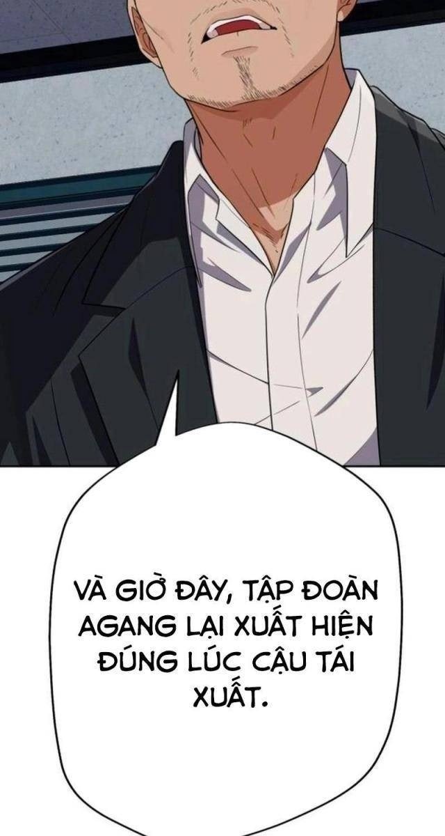 Lừa Đảo Bằng Giọng Nói Làm Đảo Lộn Cuộc Sống Của Bạn - Page 127