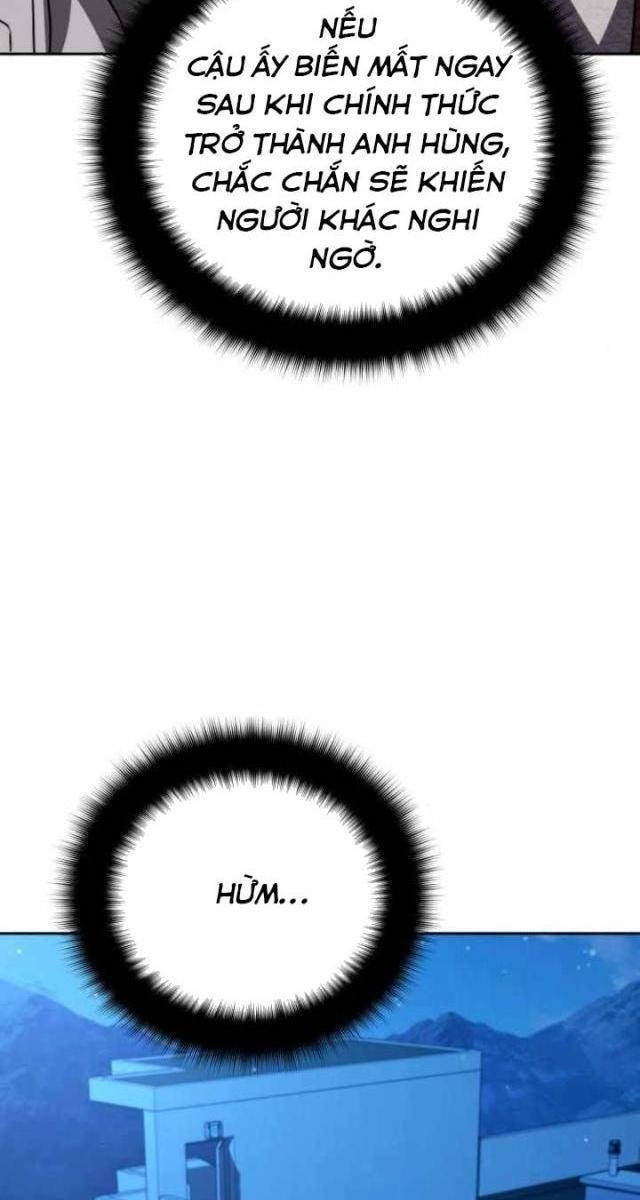 Bản Ngã Thay Đổi - Page 7