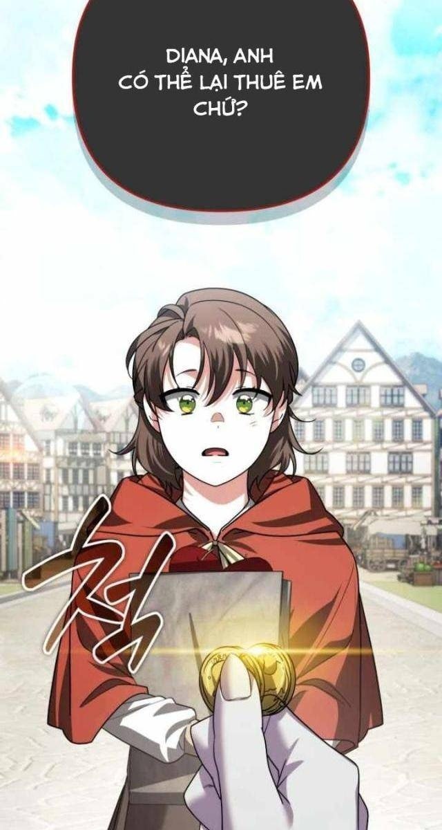 Bản Ngã Thay Đổi - Page 35