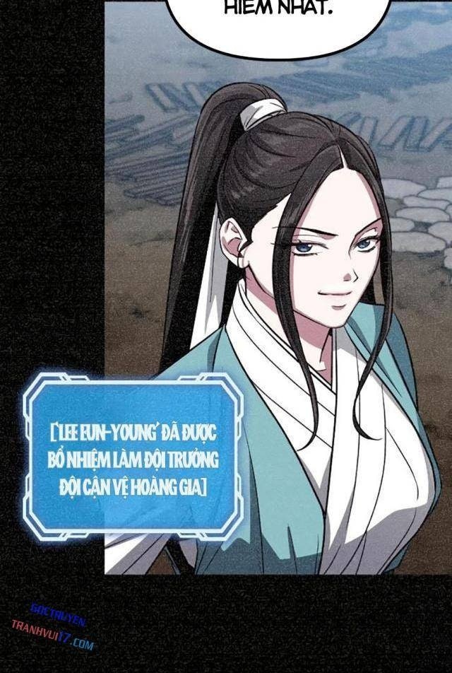 Cuồng Nhân Seoul - Page 60