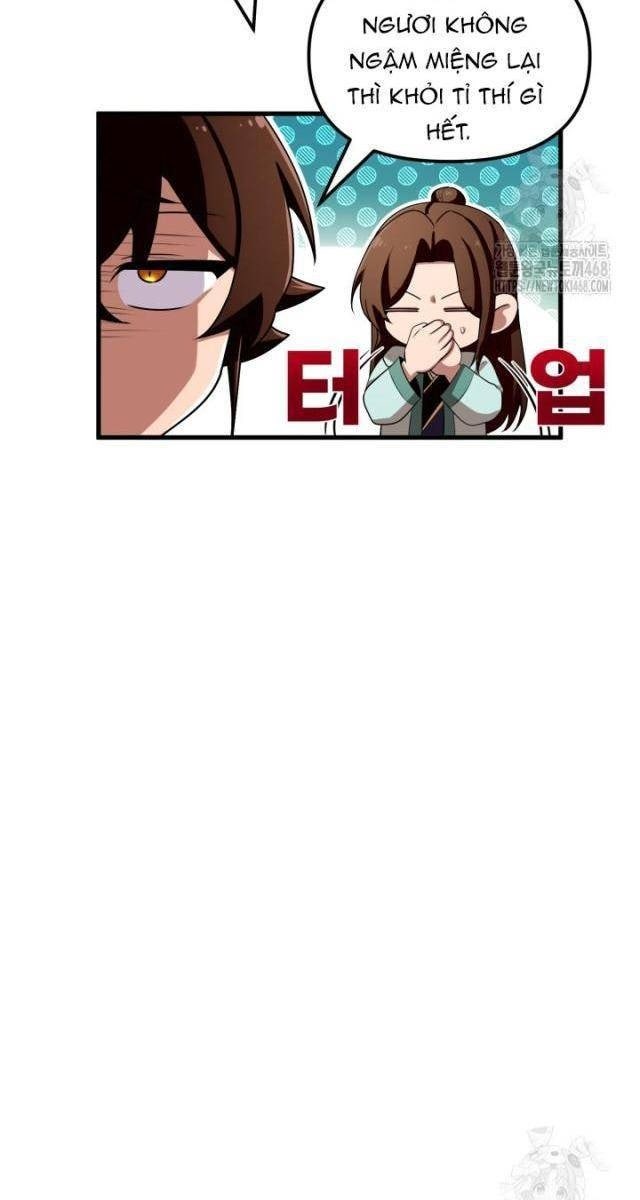 Nhà Nghỉ Thiên Ma - Page 23