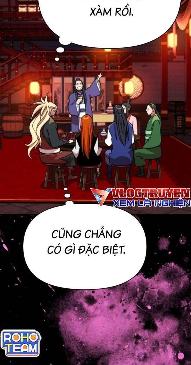 Hầu Vương Trung Sinh Nam Cung Thế Gia - Page 150