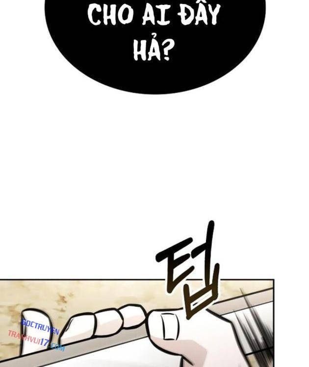 Quỷ Kiếm Thiên Tài Của Hoa Sơn Phái - Page 60