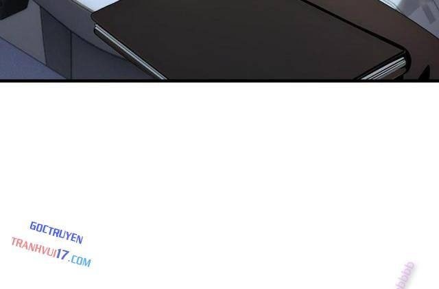 Chung Cực Tùy Ý Thần Hào Hệ Thống - Page 44