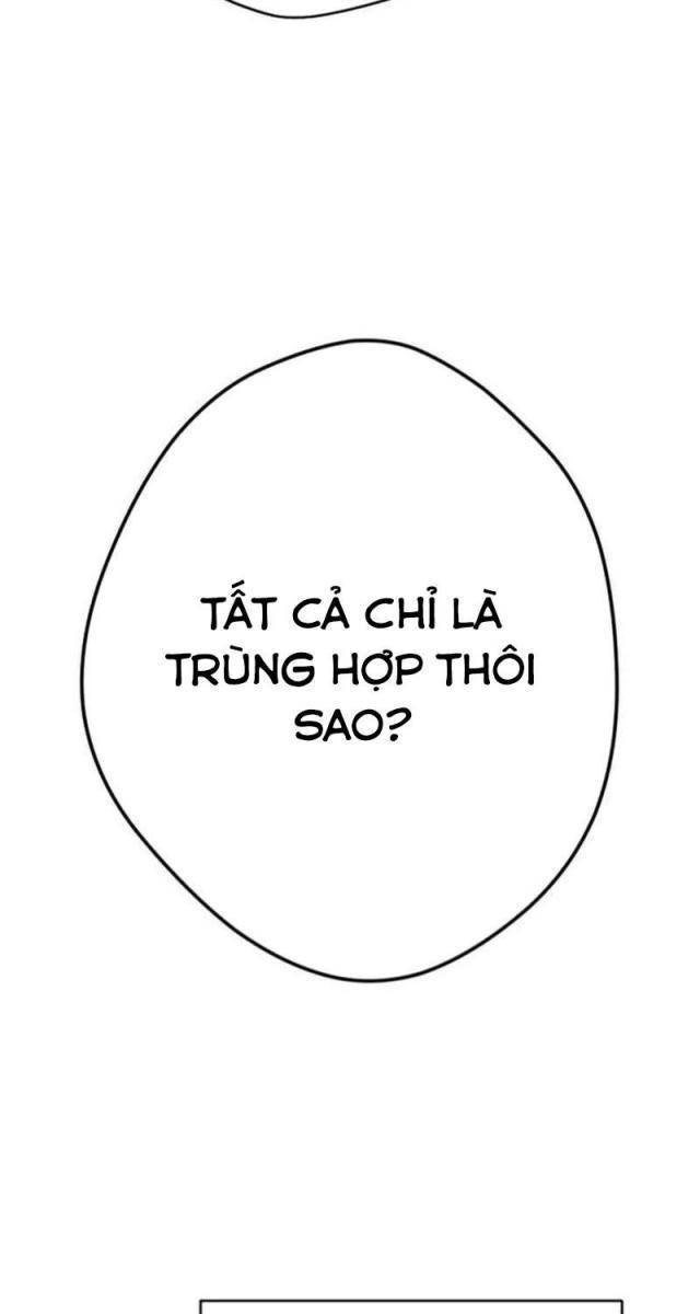 Lừa Đảo Bằng Giọng Nói Làm Đảo Lộn Cuộc Sống Của Bạn - Page 128