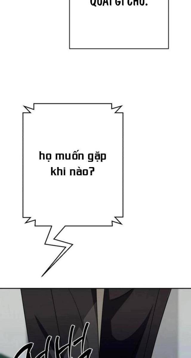 Lừa Đảo Bằng Giọng Nói Làm Đảo Lộn Cuộc Sống Của Bạn - Page 157