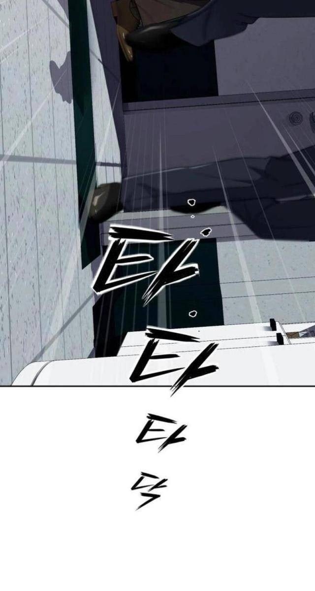 Lừa Đảo Bằng Giọng Nói Làm Đảo Lộn Cuộc Sống Của Bạn - Page 164