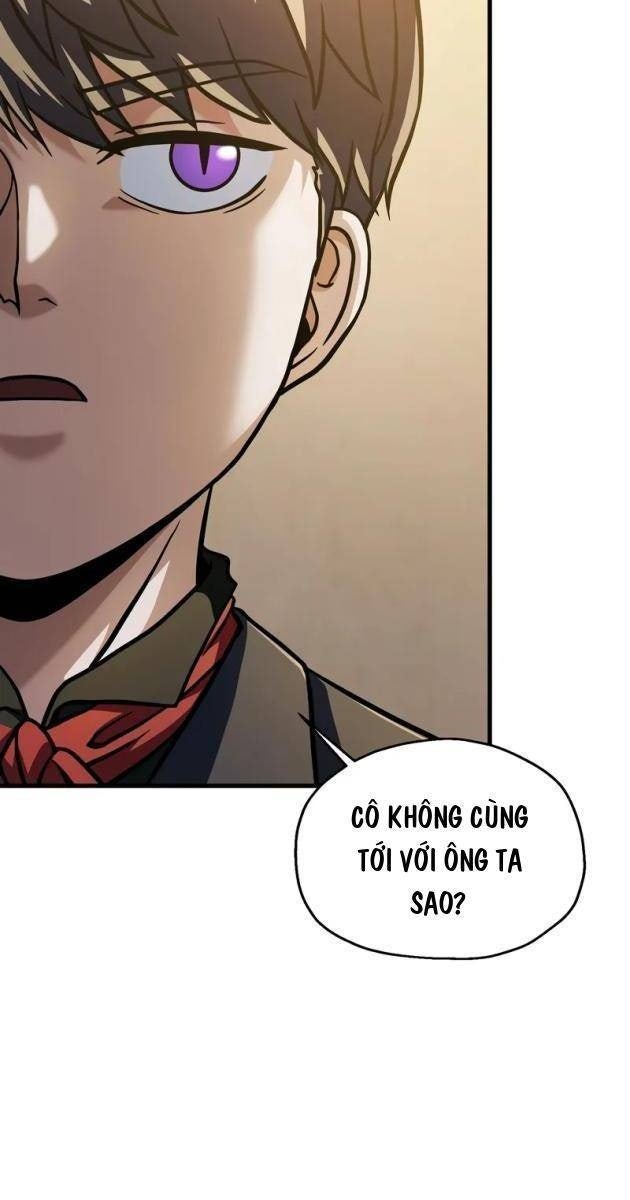 Người Chơi Không Thể Thăng Cấp - Page 57