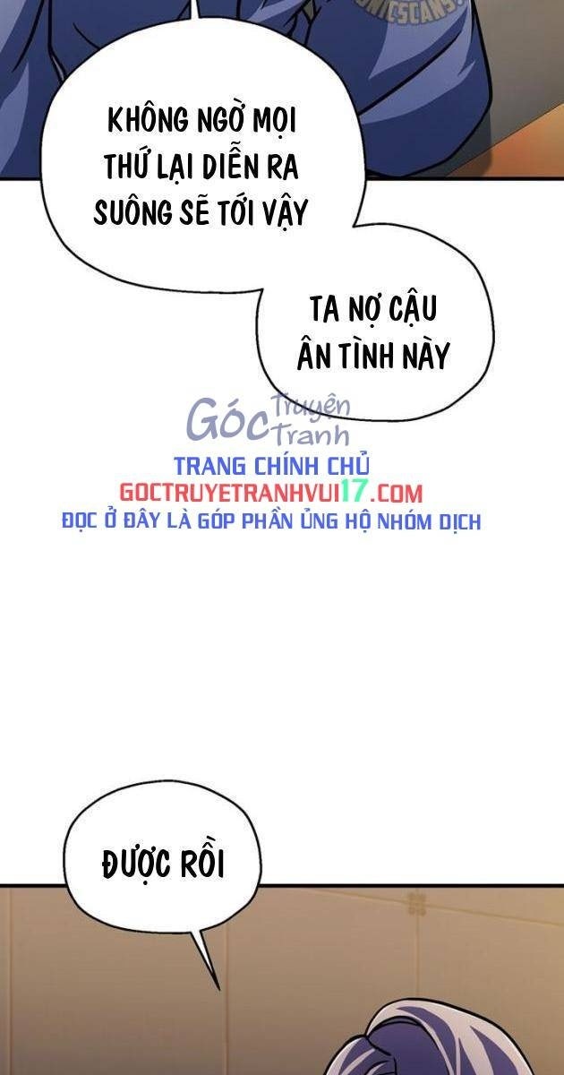 Người Chơi Không Thể Thăng Cấp - Page 95