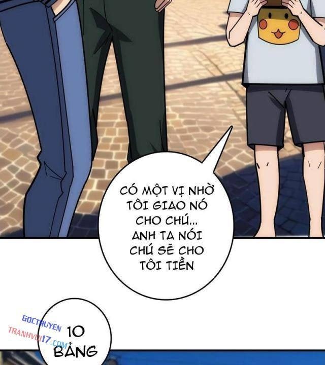 Tin Tức Toàn Tri Giả - Page 40