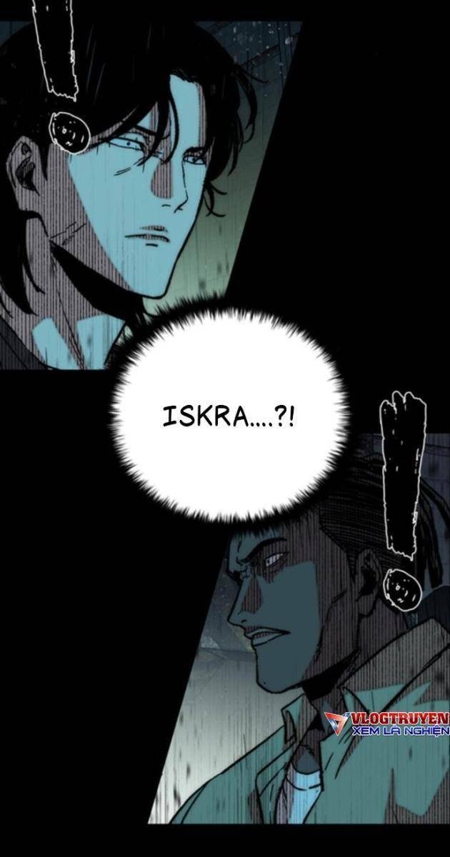 Cửu Long Saroka - Page 74