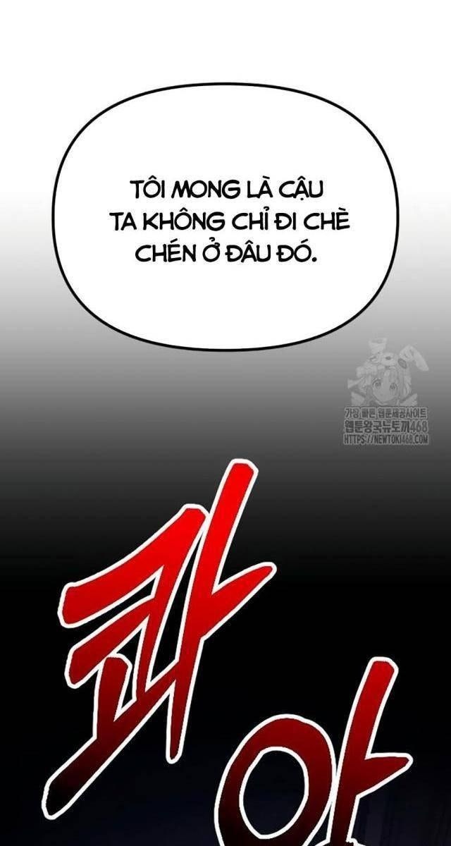 Cuồng Nhân Seoul - Page 71